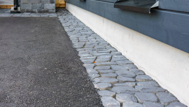 Professional Driveway Pavers in Weweantic, MA